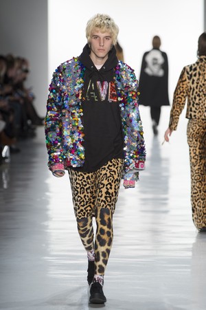 43_Libertine_original_lib_ny_aw17_085.jpg