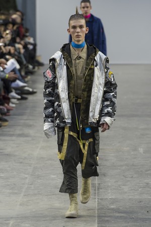 12_Sankuanz_original_sak_prs_aw17_024.jpg