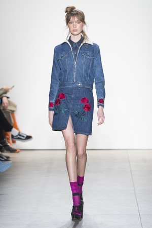 04_Adam_Selman_original_aslm_ny_aw17_007.jpg