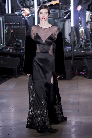 78_Philipp_Plein_original_ppl_ny_aw17_157.jpg