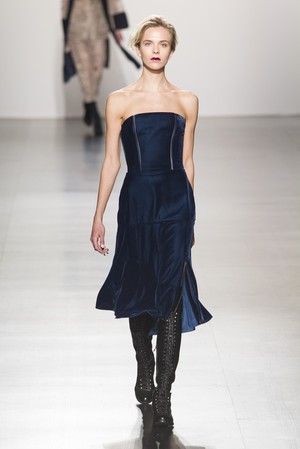 05_Francesco_Liberatore_original_fli_ny_aw17_009.jpg