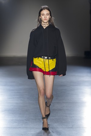 05_Zadig_&_Voltaire_original_zav_ny_aw17_009.jpg