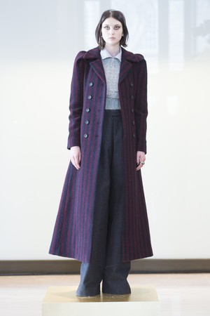 22_Jill_Stuart_original_stu_ny_aw17_64.jpg