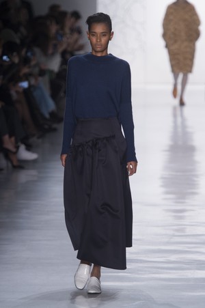 16_Noon_by_Noor_original_nbyn_ny_aw17_032.jpg