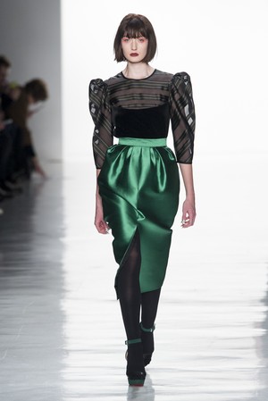 04_Bibhu_Mohapatra_original_bib_ny_aw17_007.jpg