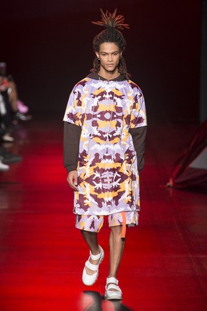 17_Gypsy_Sport_original_gsp_ny_aw17_034.jpg