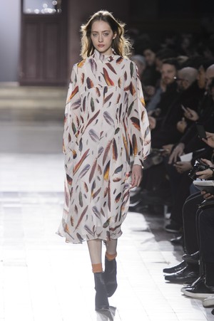 15_Paul_Smith_original_smi_prs_aw17_044.jpg