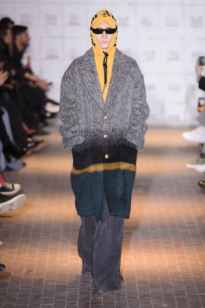 02_Palm_Angels_original_pag_mln_aw17_003.jpg
