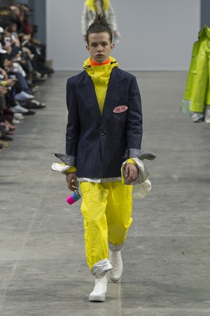 05_Sankuanz_original_sak_prs_aw17_010.jpg