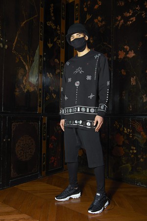 13_Les_Benjamins_original_lbe_prs_aw17_013.jpg