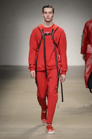 28_Yoshio_Kubo_original_pro_mln_aw17_057.jpg