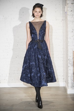 29_Lela_Rose_original_llr_ny_aw17_057.jpg