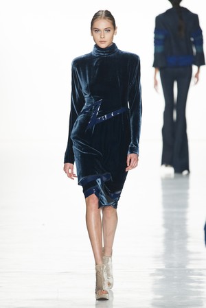 08_Son_Jung_Wan_original_sjw_ny_aw17_15.jpg