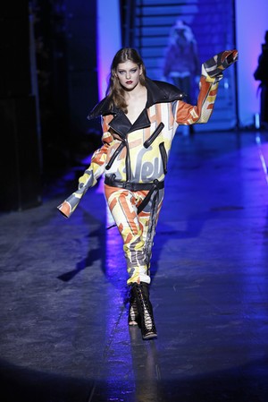 21_Chi_Zhang_original_chzh_ny_aw17_026.jpg