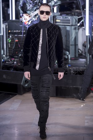 60_Philipp_Plein_original_ppl_ny_aw17_121.jpg