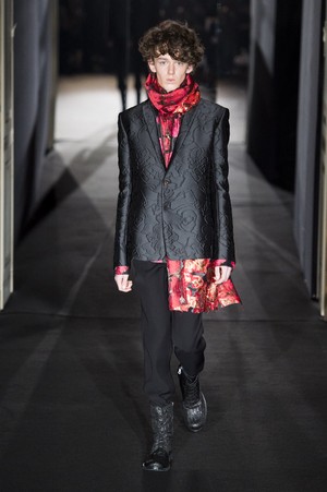10_Rynshu_original_ryn_prs_aw17_019.jpg