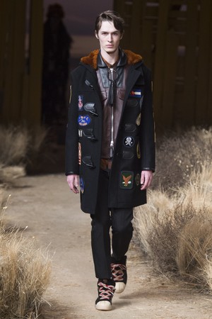 17_Coach_original_coa_ny_aw17_034.jpg