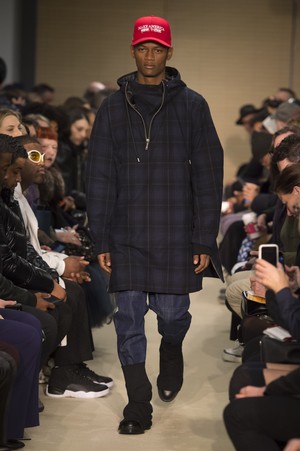 15_Public_School_original_pbsc_ny_aw17_029.jpg