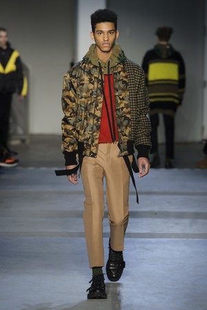 04_No._21_original_nto_aw17_011.jpg