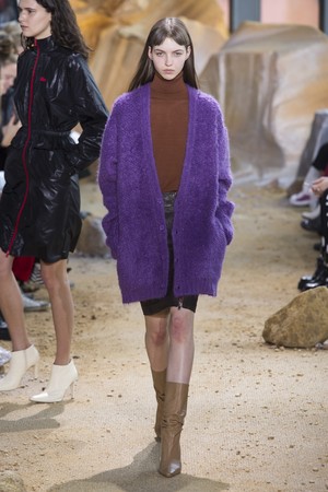 39_Lacoste_original_lct_ny_aw17_116.jpg
