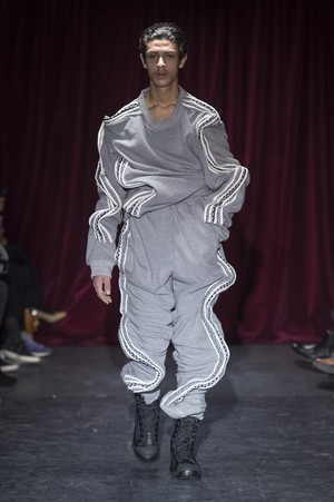 04_Y_Project_original_ypr_prs_aw17_007.jpg