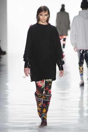 49_Libertine_original_lib_ny_aw17_097.jpg