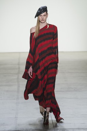 10_Nicholas_K_original_nck_ny_aw17_019.jpg