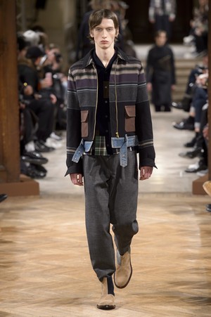 18_Kolor_original_kolr_prs_aw17_035.jpg