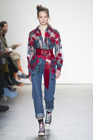 10_Adam_Selman_original_aslm_ny_aw17_019.jpg