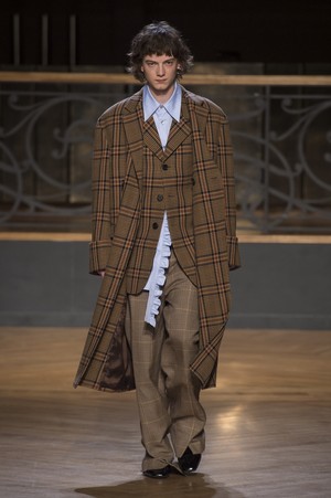40_Wooyoungmi_original_wym_aw17_080.jpg