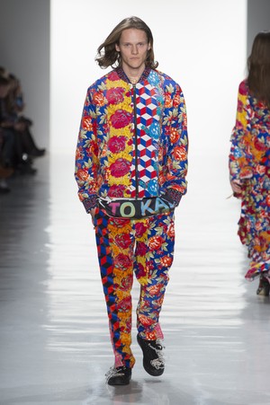 05_Libertine_original_lib_ny_aw17_009.jpg