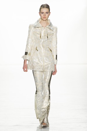 38_Son_Jung_Wan_original_sjw_ny_aw17_75.jpg