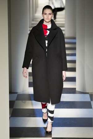 05_Oscar_de_la_Renta_original_osc_ny_aw17_014.jpg