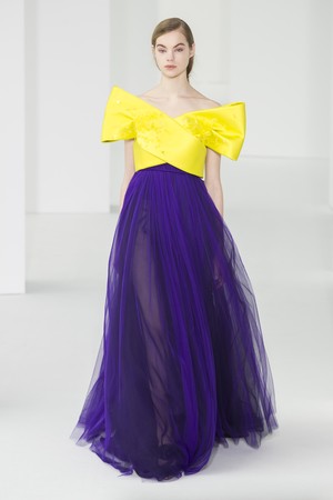 38_Delpozo_original_dpz_ny_aw17_075.jpg