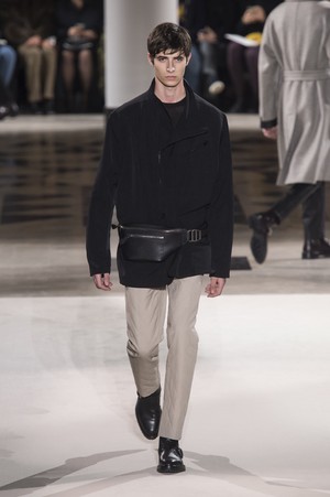 33_Hermès_original_her_aw17_097.jpg