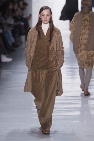 18_Noon_by_Noor_original_nbyn_ny_aw17_036.jpg