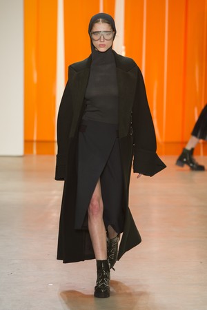 16_Dion_Lee_original_dil_ny_aw17_31.jpg