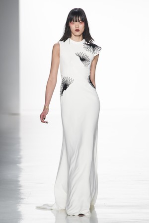 23_Bibhu_Mohapatra_original_bib_ny_aw17_045.jpg