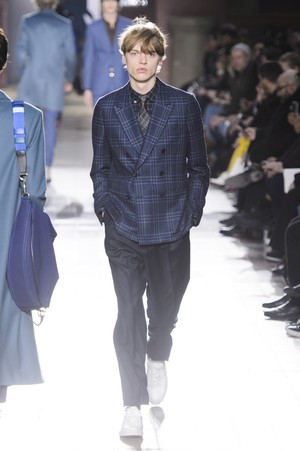 27_Paul_Smith_original_smi_prs_aw17_080.jpg