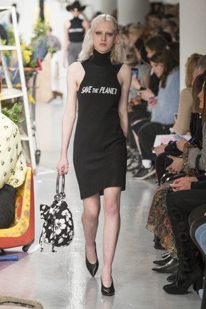 13_Ashley_Williams_original_aws_ldn_aw17025.jpg