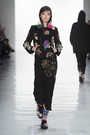 23_Libertine_original_lib_ny_aw17_045.jpg