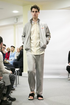 18_Lucien_Pellat-Finet_original_lpf_prs_aw17_018.jpg