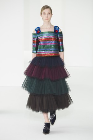 36_Delpozo_original_dpz_ny_aw17_071.jpg
