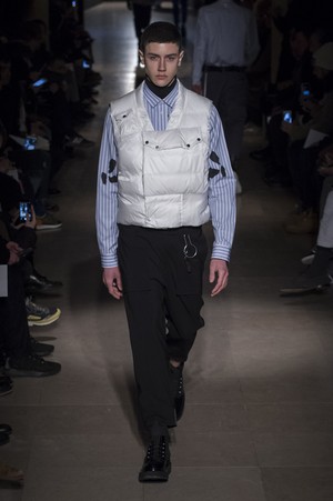 10_OAMC_original_oam_prs_aw17_019.jpg