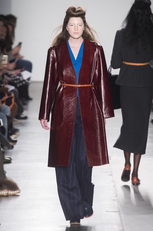 04_A_Détacher_original_adt_ny_aw17_008.jpg