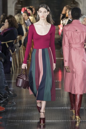 15_Gabriela_Hearst_original_ghst_ny_aw17_029.jpg
