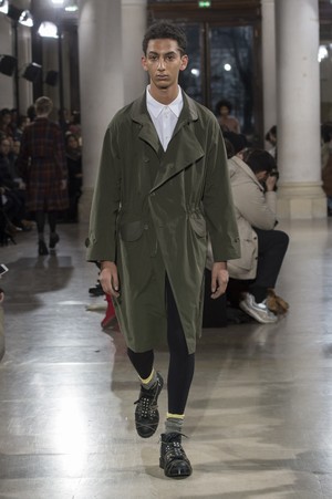 07_Julien_David_original_jnd_prs_aw17_014.jpg