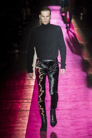 31_Haider_Ackermann_original_ack_prs_aw17_093.jpg