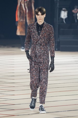 29_Dior_Homme_original_dioh_aw17_086.jpg
