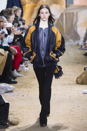 15_Lacoste_original_lct_ny_aw17_044.jpg